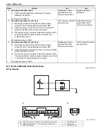 Preview for 462 page of Suzuki 2006 SX4 Service Manual