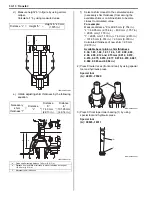 Preview for 500 page of Suzuki 2006 SX4 Service Manual