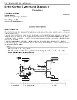 Preview for 512 page of Suzuki 2006 SX4 Service Manual