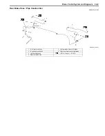 Preview for 515 page of Suzuki 2006 SX4 Service Manual