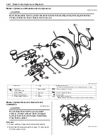 Preview for 522 page of Suzuki 2006 SX4 Service Manual