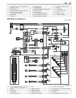 Preview for 553 page of Suzuki 2006 SX4 Service Manual