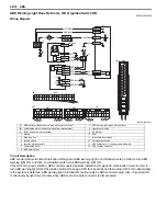 Preview for 560 page of Suzuki 2006 SX4 Service Manual