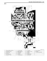 Preview for 591 page of Suzuki 2006 SX4 Service Manual