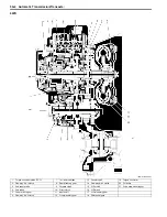 Preview for 592 page of Suzuki 2006 SX4 Service Manual