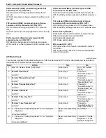 Preview for 614 page of Suzuki 2006 SX4 Service Manual