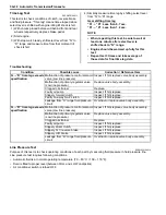 Preview for 618 page of Suzuki 2006 SX4 Service Manual