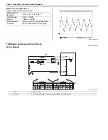 Preview for 652 page of Suzuki 2006 SX4 Service Manual