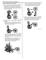 Preview for 654 page of Suzuki 2006 SX4 Service Manual