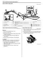 Preview for 658 page of Suzuki 2006 SX4 Service Manual