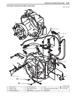 Preview for 673 page of Suzuki 2006 SX4 Service Manual