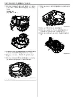 Preview for 678 page of Suzuki 2006 SX4 Service Manual