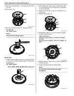 Preview for 686 page of Suzuki 2006 SX4 Service Manual