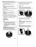 Preview for 696 page of Suzuki 2006 SX4 Service Manual