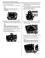 Preview for 722 page of Suzuki 2006 SX4 Service Manual