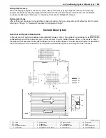 Preview for 867 page of Suzuki 2006 SX4 Service Manual