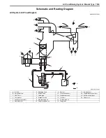 Preview for 869 page of Suzuki 2006 SX4 Service Manual