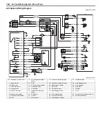 Preview for 870 page of Suzuki 2006 SX4 Service Manual