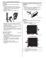 Preview for 892 page of Suzuki 2006 SX4 Service Manual