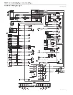 Preview for 906 page of Suzuki 2006 SX4 Service Manual