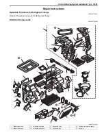 Preview for 945 page of Suzuki 2006 SX4 Service Manual