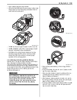 Preview for 967 page of Suzuki 2006 SX4 Service Manual