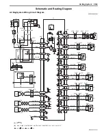 Preview for 973 page of Suzuki 2006 SX4 Service Manual