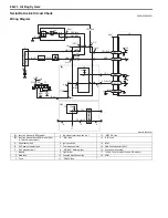 Preview for 988 page of Suzuki 2006 SX4 Service Manual