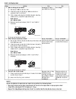 Preview for 1000 page of Suzuki 2006 SX4 Service Manual