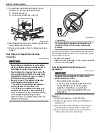 Preview for 1068 page of Suzuki 2006 SX4 Service Manual