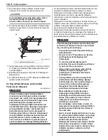 Preview for 1072 page of Suzuki 2006 SX4 Service Manual