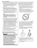 Preview for 1082 page of Suzuki 2006 SX4 Service Manual