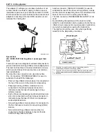 Preview for 1084 page of Suzuki 2006 SX4 Service Manual