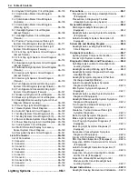 Preview for 1088 page of Suzuki 2006 SX4 Service Manual