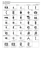 Preview for 1094 page of Suzuki 2006 SX4 Service Manual