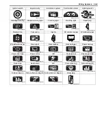 Preview for 1095 page of Suzuki 2006 SX4 Service Manual