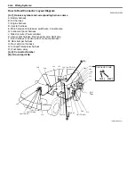 Preview for 1096 page of Suzuki 2006 SX4 Service Manual