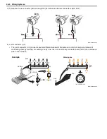 Preview for 1098 page of Suzuki 2006 SX4 Service Manual