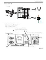 Preview for 1099 page of Suzuki 2006 SX4 Service Manual