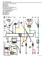 Preview for 1102 page of Suzuki 2006 SX4 Service Manual