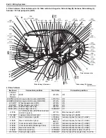 Preview for 1122 page of Suzuki 2006 SX4 Service Manual