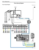 Preview for 1126 page of Suzuki 2006 SX4 Service Manual