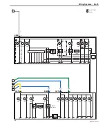 Preview for 1127 page of Suzuki 2006 SX4 Service Manual