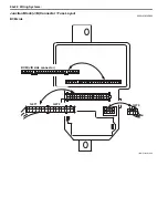 Preview for 1134 page of Suzuki 2006 SX4 Service Manual