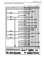 Preview for 1137 page of Suzuki 2006 SX4 Service Manual