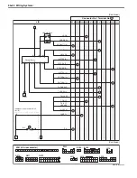 Preview for 1138 page of Suzuki 2006 SX4 Service Manual