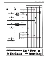 Preview for 1139 page of Suzuki 2006 SX4 Service Manual