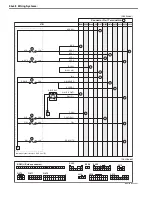 Preview for 1140 page of Suzuki 2006 SX4 Service Manual