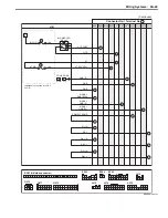 Preview for 1141 page of Suzuki 2006 SX4 Service Manual