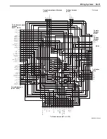 Preview for 1143 page of Suzuki 2006 SX4 Service Manual